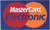 mastercard-electron